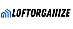 Loftorganize