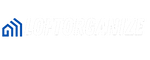 Loftorganize
